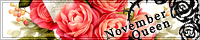 �ʐ^�f�ރT�C�g